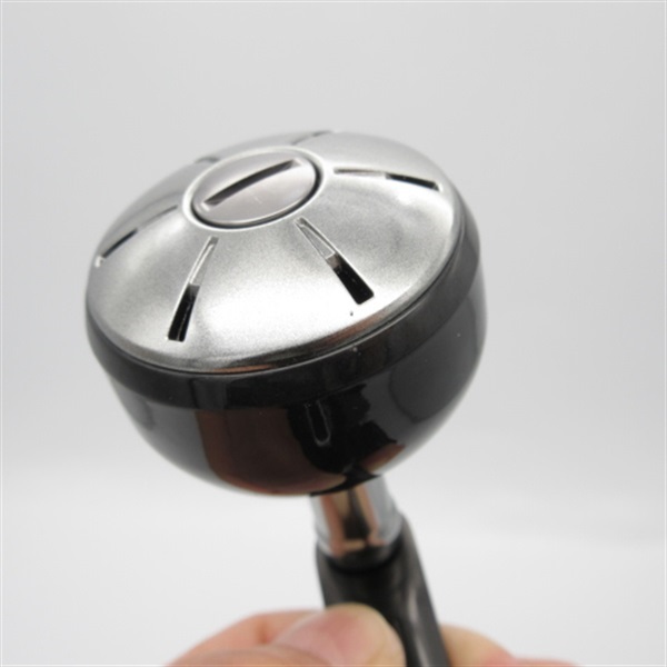 ２１フォースマスター２００